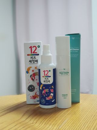13eautifulsunshine님이 올린 리뷰 사진 3