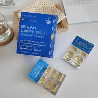 🥰님이 올린 리뷰 사진 2