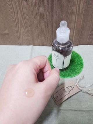 두부님이 올린 리뷰 사진 2