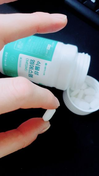 클로이는여행중님이 올린 리뷰 사진 4