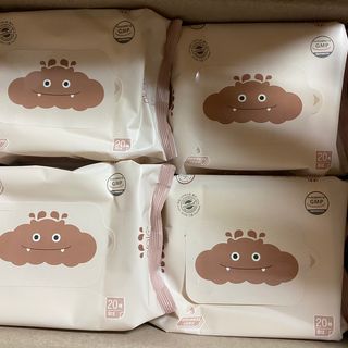 지미추님이 올린 리뷰 사진 1