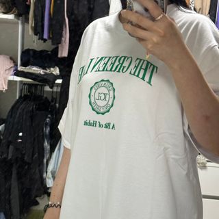 .님이 올린 리뷰 사진 2