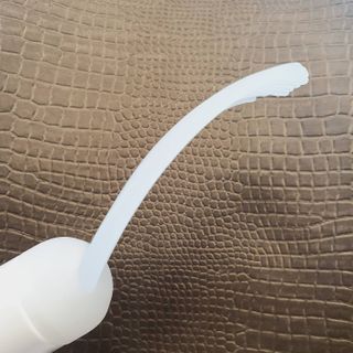 러블리포니님이 올린 리뷰 사진 4