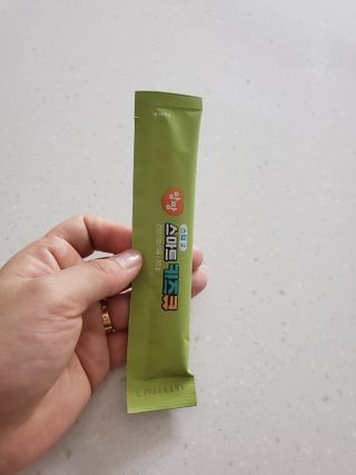 🌼러블리맘🌷님이 올린 리뷰 사진 2