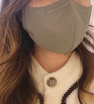 온니유님이 올린 리뷰 사진 2