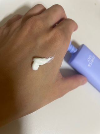 유뇨님이 올린 리뷰 사진 3
