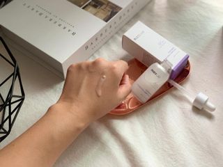 kkyubebe님이 올린 리뷰 사진 3