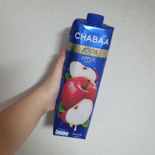 꽃수니어니님이 올린 리뷰 사진 1