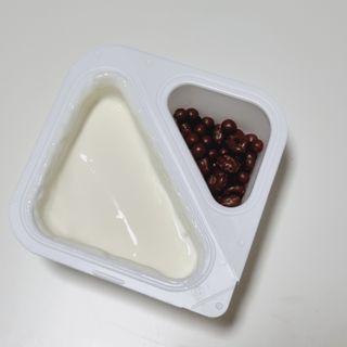 쯔연님이 올린 리뷰 사진 2