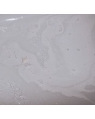 순이츠님이 올린 리뷰 사진 4