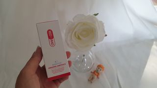 찐님이 올린 리뷰 사진 3