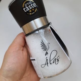 반드시된다님이 올린 리뷰 사진 2