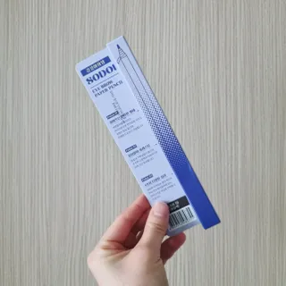 daisy_데이지님이 올린 리뷰 사진 3