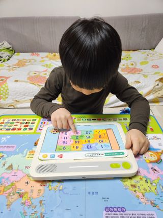 반진님이 올린 리뷰 사진 3