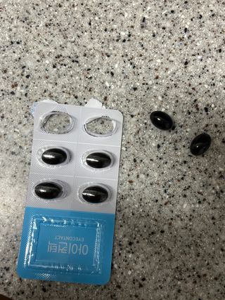 뱅지님이 올린 리뷰 사진 2