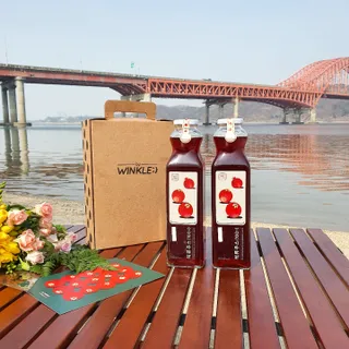 사랑해안시영님이 올린 리뷰 사진 1