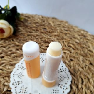 오하나님이 올린 리뷰 사진 3