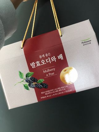 마리아나님이 올린 리뷰 사진 1