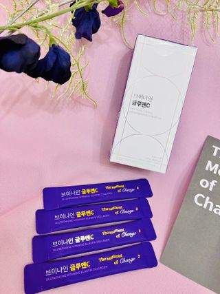 비니주니맘 :D님이 올린 리뷰 사진 4
