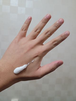 기쁨최님이 올린 리뷰 사진 3