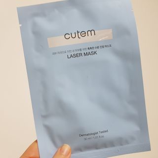 비니씨님이 올린 리뷰 사진 3
