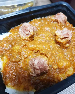 닉네임님이 올린 리뷰 사진 3