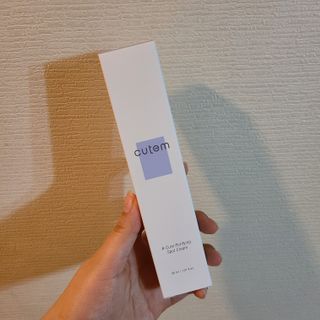 sese님이 올린 리뷰 사진 2