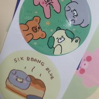 💜고다고다💜님이 올린 리뷰 사진 3