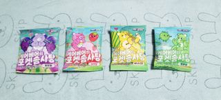 송현동쭈니맘님이 올린 리뷰 사진 2