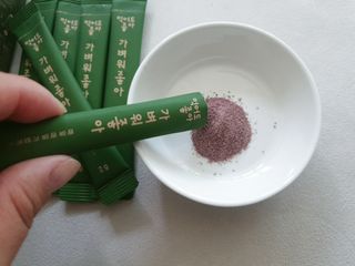 쏘블님이 올린 리뷰 사진 2