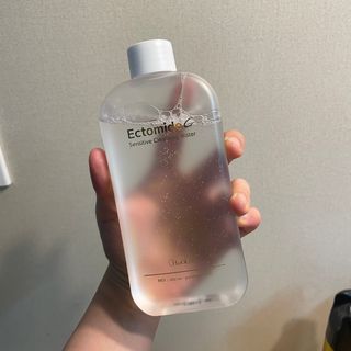 세지니힛님이 올린 리뷰 사진 2
