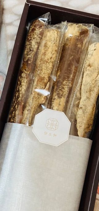행복하렴님이 올린 리뷰 사진 4