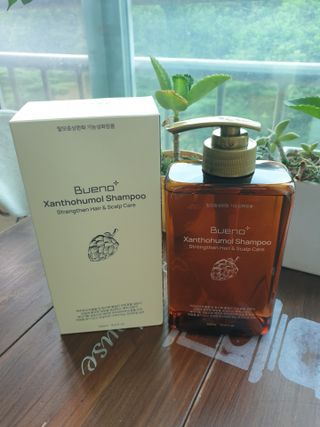 보리엄마님이 올린 리뷰 사진 1