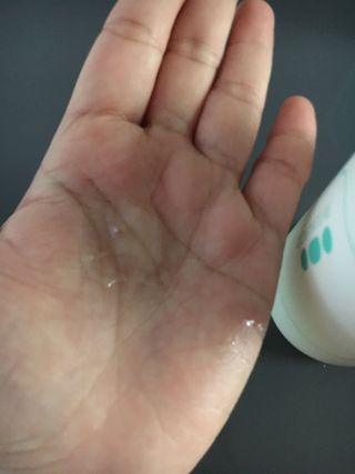 케이트25님이 올린 리뷰 사진 4
