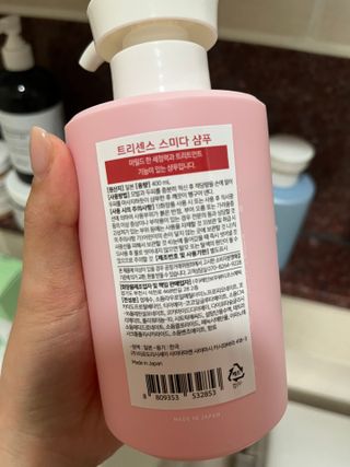 징징님이 올린 리뷰 사진 2