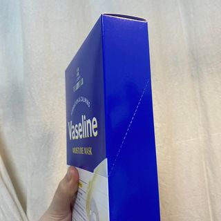starchan92님이 올린 리뷰 사진 3