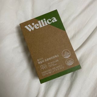 쩡토리님이 올린 리뷰 사진 1