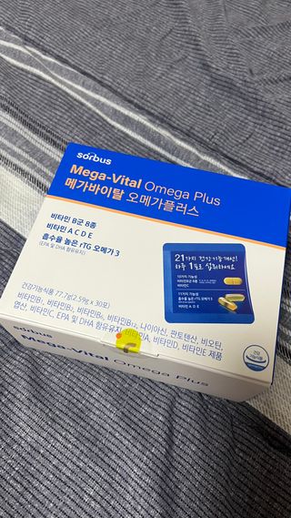 JIN9님이 올린 리뷰 사진 1