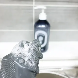 슈붕님이 올린 리뷰 사진 2