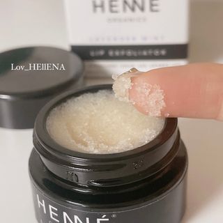 HEllENA님이 올린 리뷰 사진 3