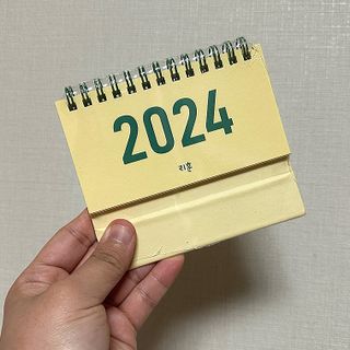 나묘님이 올린 리뷰 사진 2