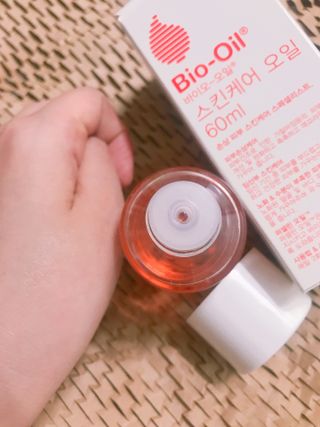 bear님이 올린 리뷰 사진 2