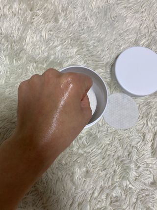 milim님이 올린 리뷰 사진 4