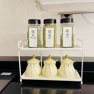 나나님이 올린 리뷰 사진 3