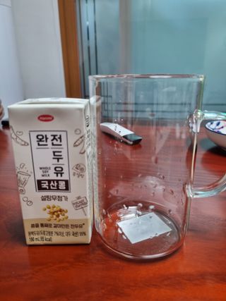 앙부끄님이 올린 리뷰 사진 2
