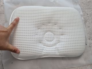 미니어뭉님이 올린 리뷰 사진 3