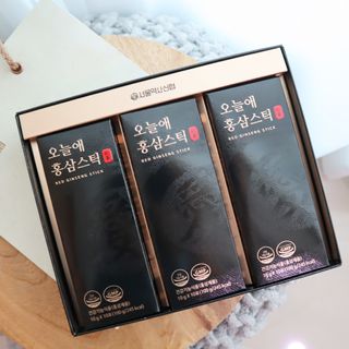 마인슈님이 올린 리뷰 사진 3