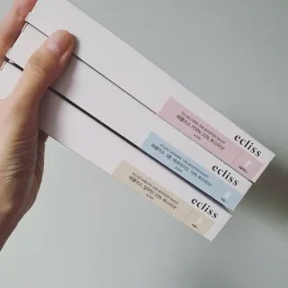 소영님이 올린 리뷰 사진 2