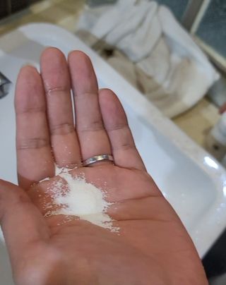 뿌뿌네일상님이 올린 리뷰 사진 1