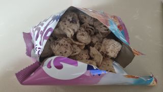 김지영님이 올린 리뷰 사진 1